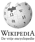 Wikipedia over Bob Ross